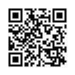 PSU16130A QRCode