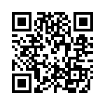 PSU16165A QRCode