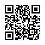 PSU18915A QRCode