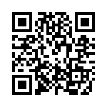 PSU18935A QRCode