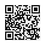 PSU20015 QRCode