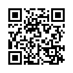 PSU21615 QRCode