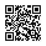 PSU21630 QRCode