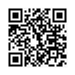 PSU2165A QRCode