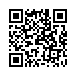 PSU27030 QRCode