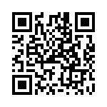 PSU27065A QRCode