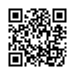 PSU3065A QRCode