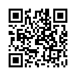 PSU32415A QRCode