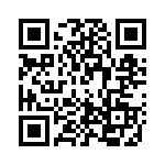 PSU4330A QRCode