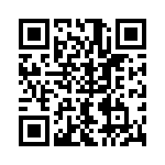 PSU46015B QRCode