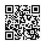 PSU5335 QRCode