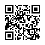 PSU5365A QRCode