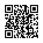 PSU54015B QRCode