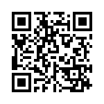 PSU59015B QRCode