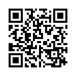 PSU6415 QRCode