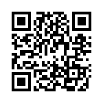 PSU6435 QRCode