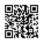 PSU7215 QRCode