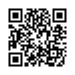 PSU82915B QRCode