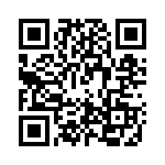 PSU8835 QRCode