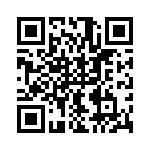 PSUK12VDC QRCode