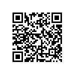 PT-120-B-C11-EPA QRCode