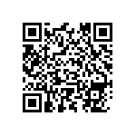 PT-120-B-C11-EPB QRCode