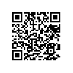 PT-120-B-C11-EPE QRCode