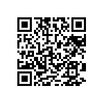 PT-120-G-C11-MPC QRCode