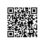 PT-121-G-C11-MPF QRCode