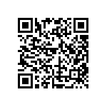 PT-121-G-L11-MPK QRCode