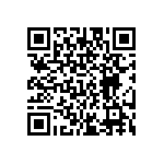 PT-121-G-L11-MPL QRCode