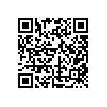 PT-121-G-L11-MPN QRCode