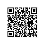 PT-121-R-C11-MPB QRCode