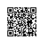 PT-121-R-C11-MPD QRCode