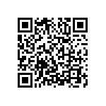 PT-39-B-L21-EPF QRCode