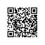 PT-39-DR-L51-BD100 QRCode