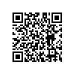 PT-39-G-L21-MPF QRCode