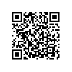 PT-39-R-C21-MPB QRCode