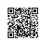 PT-40-B-L51-EPJ QRCode