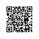 PT-54-B-C21-EPB QRCode