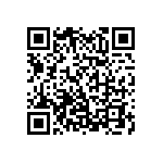 PT-54-B-L31-EPD QRCode