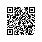 PT-54-RAX-L35-MPL QRCode