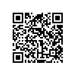 PT-54-RAX-L35-MPN QRCode