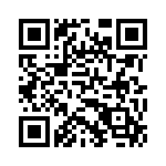 PT00002R QRCode