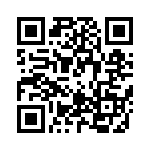 PT00A-12-10S QRCode