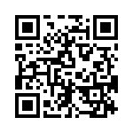 PT00A-12-3S QRCode