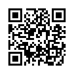 PT00A-12-4P QRCode