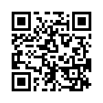 PT00A-12-4S QRCode