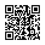 PT00A-12-8S QRCode