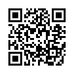 PT00A-14-15P QRCode